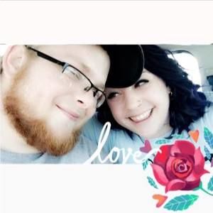 Meet your Posher, Kay